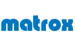 Matrox
