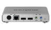 Matrox Monarch HD Streaming and Recording Appliance - Coremicro