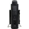 IDX System Technology MC-2SG 2-Channel  Li-ion Gold Mount Battery Charger - Coremicro