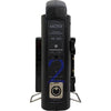 IDX System Technology MC-2SG 2-Channel  Li-ion Gold Mount Battery Charger - Coremicro