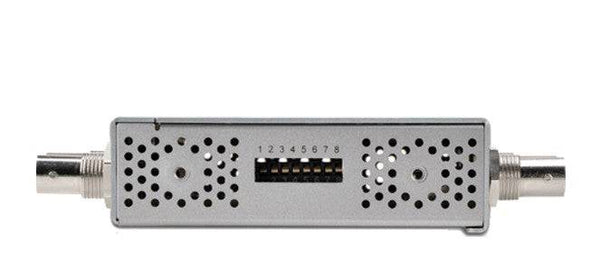Matrox MC-100 Dual SDI to HDMI Mini Converter - Coremicro – image 3