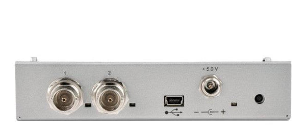 Matrox MC-100 Dual SDI to HDMI Mini Converter - Educational - Coremicro – image 2