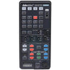 Datavideo MCU-100S Multi-Camera Remote Control for Sony Video Cameras - Coremicro