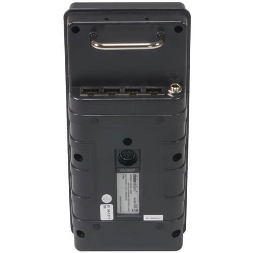 Datavideo MCU-100S Multi-Camera Remote Control for Sony Video Cameras - Coremicro – image 2