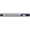 Blackmagic Design Videohub Master Control Pro - Coremicro
