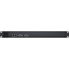 Blackmagic Design Videohub Master Control Pro - Coremicro