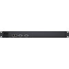 Blackmagic Design Videohub Master Control Pro - Coremicro