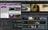 Avid Media Composer 6.5 Upgrade - From v6 or Older - Coremicro