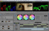 Avid Media Composer 6.5 Upgrade - From v6 or Older - Coremicro