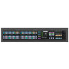 Switchblade LPU3 vMix Pro 16x SDI Input with MP1 Control Surface - Coremicro