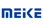 Meike