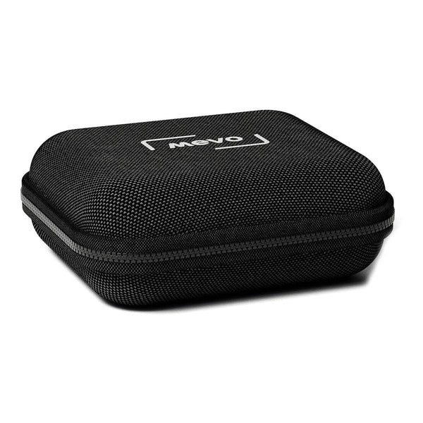 Mevo Start Case - Coremicro – image 2