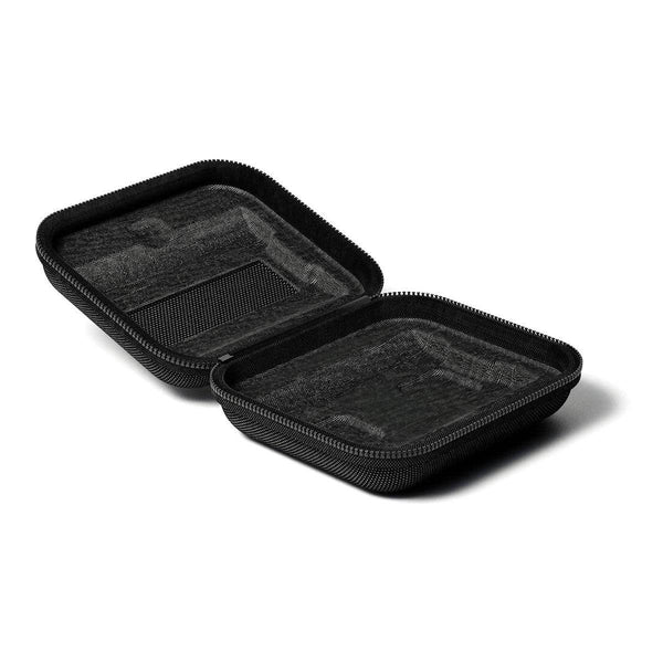 Mevo Start Case - Coremicro – image 1
