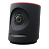Mevo Plus Live Production Camera by Livestream - Coremicro