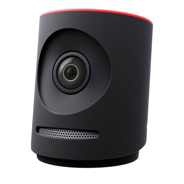 Mevo Plus Live Production Camera by Livestream - Coremicro – image 1