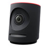 Mevo Plus Live Production Camera by Livestream - Coremicro