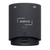 Mevo Plus Live Production Camera by Livestream - Coremicro