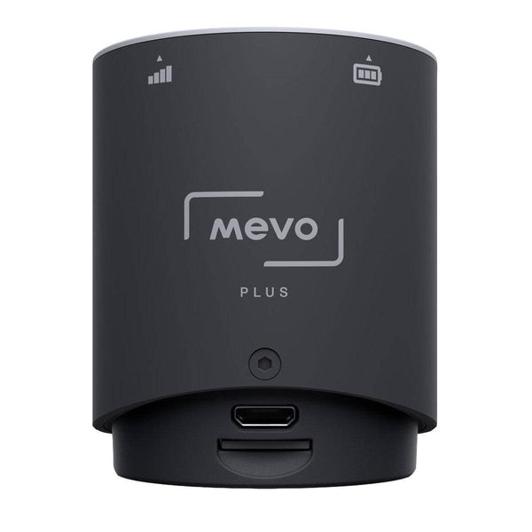 Mevo Plus Live Production Camera by Livestream - Coremicro – image 2
