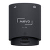 Mevo Plus Live Production Camera by Livestream - Coremicro