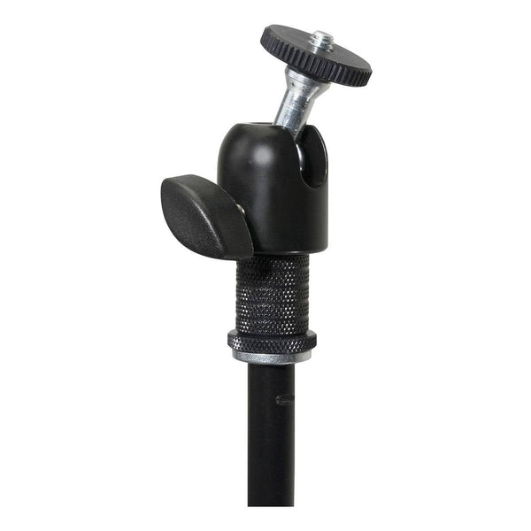 Mevo Camera Stand - Coremicro – image 3