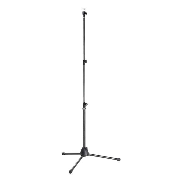 Mevo Camera Stand - Coremicro – image 1