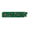 Blackmagic Design OpenGear 3.0 Advanced Networking Frame Controller - Coremicro