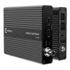 Kiloview MG300 V2 IP Video Media Gateway - Coremicro