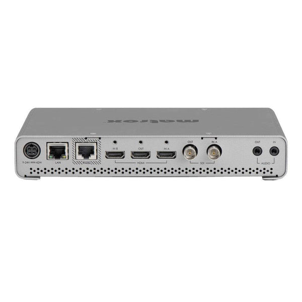 Matrox Monarch LCS Lecture Capture Appliance - Coremicro – image 2