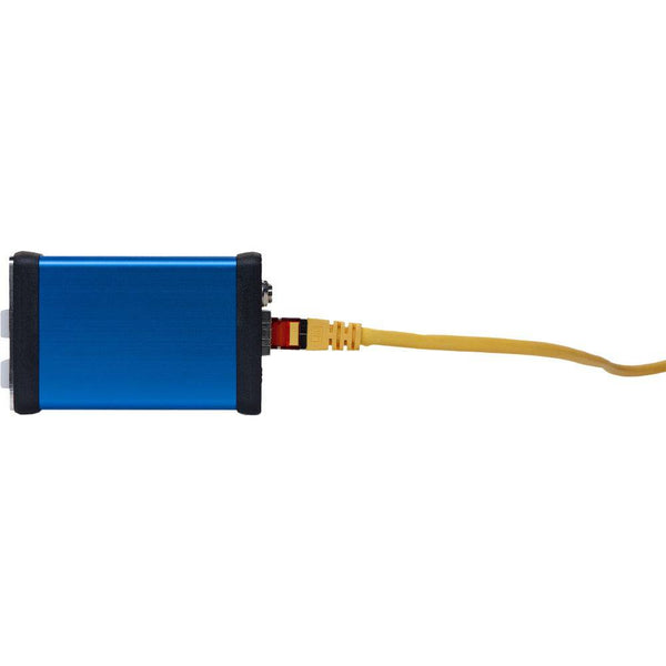 SKAARHOJ Micro Fly Controller - Coremicro – image 2