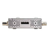 Matrox MicroQuad SDI to HDMI Multiviewer - Coremicro