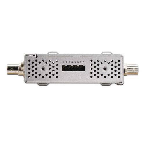 Matrox MicroQuad SDI to HDMI Multiviewer - Coremicro – image 2