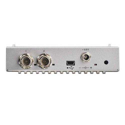 Matrox MicroQuad SDI to HDMI Multiviewer - Coremicro – image 4