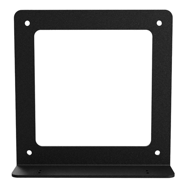 BirdDog Mini VESA Mount - Coremicro – image 1
