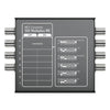 Blackmagic Design Mini Converter SDI Multiplex 4K - Coremicro