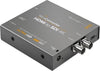 Blackmagic Design Mini Converter HDMI to SDI 4K - Coremicro