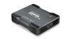 Blackmagic Design Mini Converter Heavy Duty HDMI to SDI 4K - Coremicro