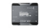 Blackmagic Design Mini Converter Heavy Duty HDMI to SDI 4K - Coremicro