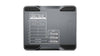 Blackmagic Design Mini Converter Heavy Duty HDMI to SDI 4K - Coremicro