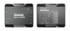 Blackmagic Design Mini Converter Heavy Duty SDI to HDMI - Coremicro