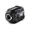 Blackmagic URSA Mini Pro 4.6K & Viewfinder Bundle Kit - Coremicro