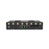 Miri X510 Cellular Bonded Router - Coremicro