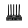 Miri X510 Cellular Bonded Router - Coremicro