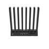 Miri X510 Cellular Bonded Router - Coremicro