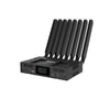 Miri X510 Cellular Bonded Router - Coremicro