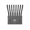 Miri X510 Cellular Bonded Router - Coremicro