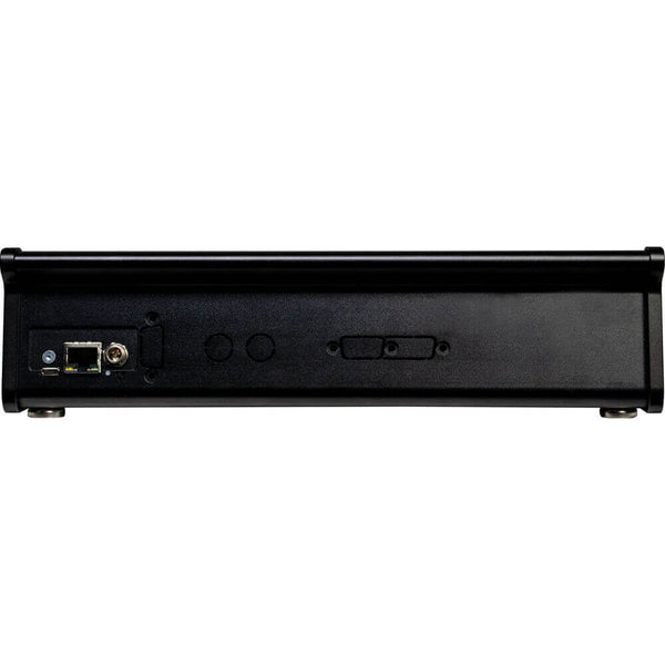 SKAARHOJ MK48 Mega Panel - Coremicro – image 3