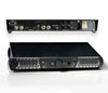 Avid Media Composer 6.5 with Mojo DX (1 Year Elite Support) - Coremicro