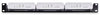 Matrox MRCH/RACK/KIT Monarch Rack Mount Kit - Coremicro