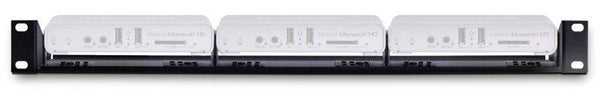 Matrox MRCH/RACK/KIT Monarch Rack Mount Kit - Coremicro – image 1
