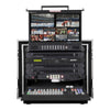 Datavideo MS-2850A Mobile Video Studio - Coremicro